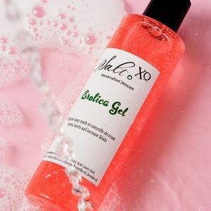 SALT XO EROTICA GEL